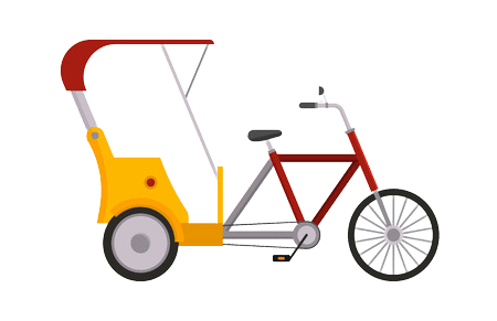 Flowbite Logo
